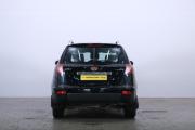 Geely Emgrand X7 I Омск  - изображение 27