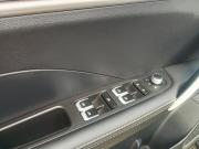 Geely Coolray I Ярославль  - изображение 31