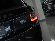 Land Rover Range Rover Sport II Рестайлинг Москва  - изображение 66