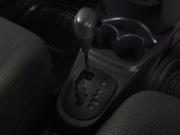 Toyota Vitz III (XP130) Рестайлинг 2 Кемерово  - изображение 37
