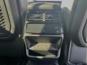 Geely Monjaro I Воронеж  - изображение 29