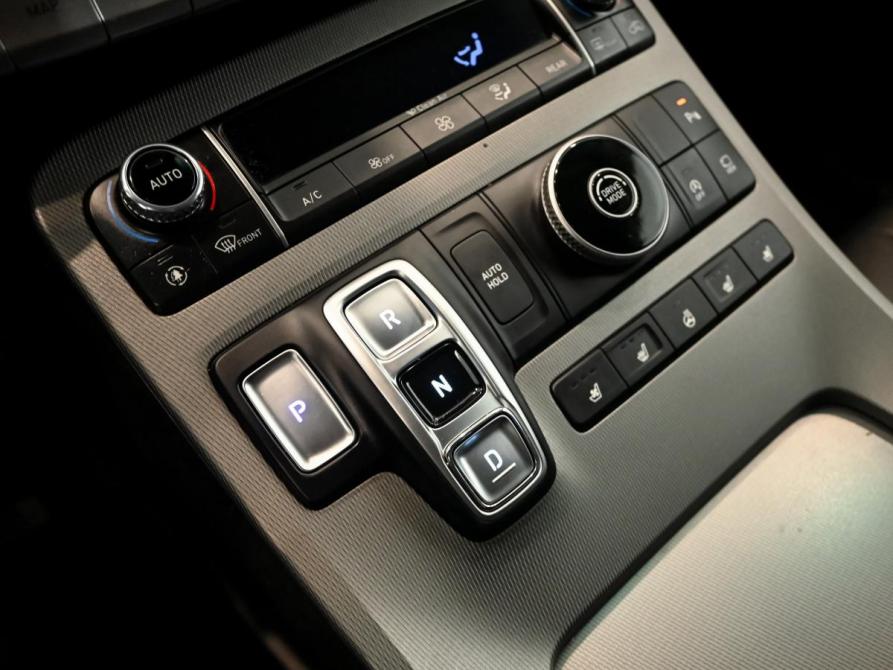 Hyundai Palisade I Екатеринбург  - изображение 19
