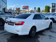 Toyota Camry VII (XV50) Калуга  - изображение 12