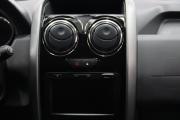 Renault Duster I Рестайлинг Сургут  - изображение 47