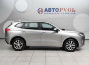Haval Jolion I Подольск  - изображение 30