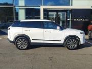 Jaecoo J7 I Москва  - изображение 25