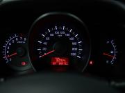 Kia Rio III Рестайлинг Уфа  - изображение 32