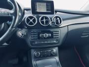 Mercedes-Benz B-Класс II (W246) Санкт-Петербург  - изображение 37