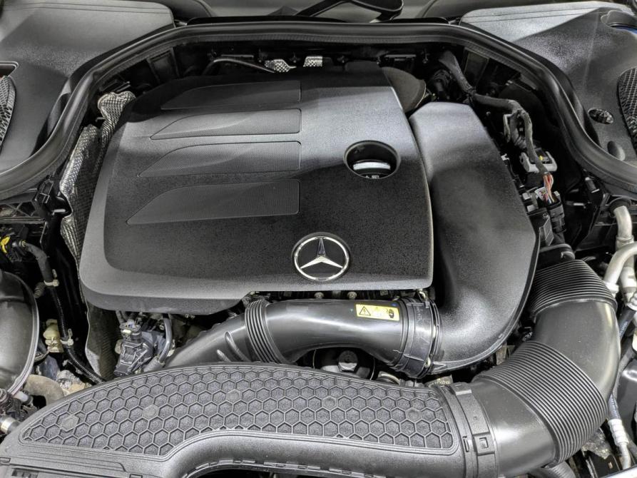 Mercedes-Benz E-Класс V (W213 S213 C238) Москва  - изображение 9