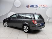 Opel Astra H Рестайлинг Подольск  - изображение 27