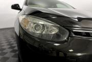 Renault Fluence I Нижний Новгород  - изображение 40