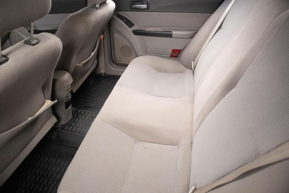 Geely CK (Otaka) I Оренбург  - изображение 17