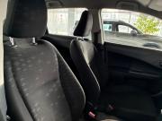 Subaru Trezia Новосибирск  - изображение 38