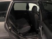 Lada (ВАЗ) Kalina II Чебоксары  - изображение 50
