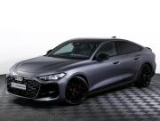 Audi A5 III (B10) Москва  - изображение 48