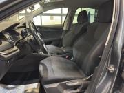 Skoda Octavia IV (A8) Санкт-Петербург  - изображение 31