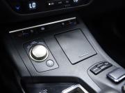 Lexus ES VI Уфа  - изображение 45