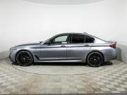 BMW 5 серии VII (G30/G31/G38) Санкт-Петербург  - изображение 33