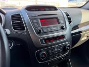 Kia Sorento II Рестайлинг Набережные Челны  - изображение 41