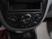 Chevrolet Lacetti I Ростов-на-Дону  - изображение 27