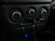 Lada (ВАЗ) Granta I Рестайлинг Москва  - изображение 55