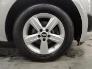 Chevrolet Aveo II Казань  - изображение 46