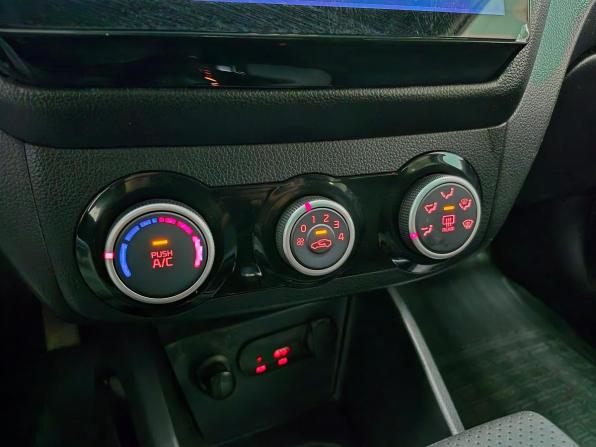 Kia Rio III Рестайлинг с пробегом 2016 года, цена 1 020 000 рублей, 154089 км, седан, Автокод Объявления