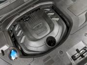 Geely Atlas Pro Москва  - изображение 39