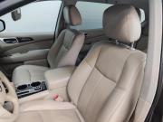 Nissan Pathfinder IV Барнаул  - изображение 55