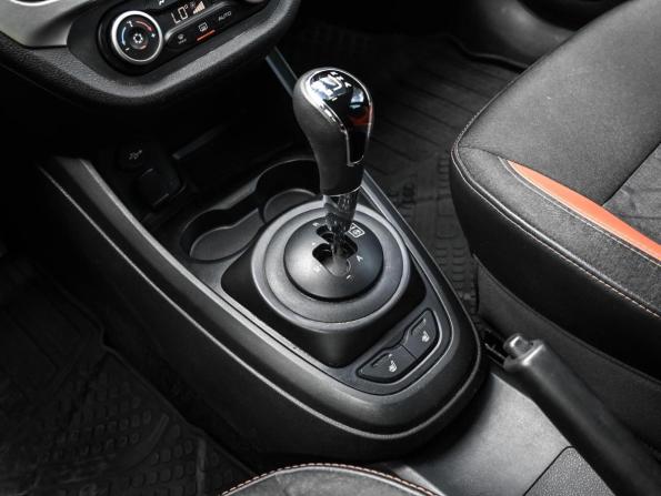 Lada (ВАЗ) Vesta I с пробегом 2018 года, цена 934 000 рублей, 155001 км, универсал, Автокод Объявления