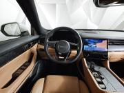 Lynk &amp; Co 09 Москва  - изображение 42