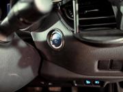 Toyota C-HR I Екатеринбург  - изображение 35