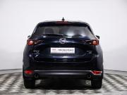 Mazda CX-5 II Санкт-Петербург  - изображение 36