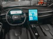 Geely Atlas II Москва  - изображение 24