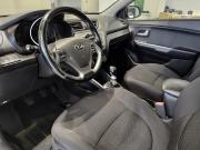 Kia Rio III Рестайлинг Казань  - изображение 42