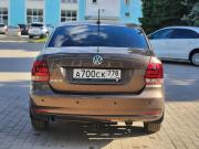 Volkswagen Polo V Рестайлинг Великий Новгород  - изображение 18