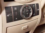 Mercedes-Benz GL-Класс I (X164) Екатеринбург  - изображение 45