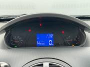 Chery IndiS (S18D) I Стерлитамак  - изображение 57