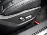 Geely Atlas I Ульяновск  - изображение 30
