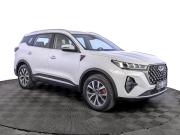Chery Tiggo 7 Pro Max I Москва  - изображение 33