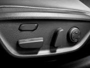 Genesis G70 I Москва  - изображение 51