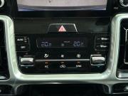 Kia Sorento IV Альметьевск  - изображение 55