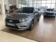 Lada (ВАЗ) Vesta I Саратов  - изображение 28