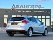 Ford Focus III Рестайлинг Волгоград  - изображение 29
