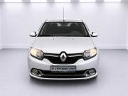 Renault Logan II Москва  - изображение 17