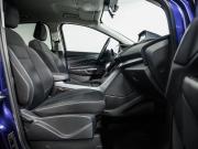 Ford Kuga II Рестайлинг Санкт-Петербург  - изображение 47
