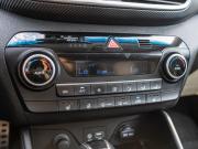 Hyundai Tucson III Рестайлинг Краснодар  - изображение 33