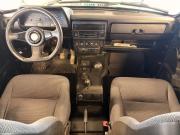 Lada (ВАЗ) 2121 (4x4) I Рестайлинг Тольятти  - изображение 34
