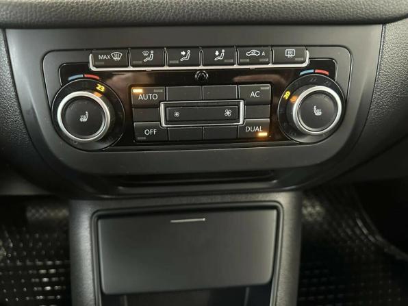 Volkswagen Tiguan I Рестайлинг с пробегом 2011 года, цена 1 169 000 рублей, 193141 км, внедорожник, Автокод Объявления