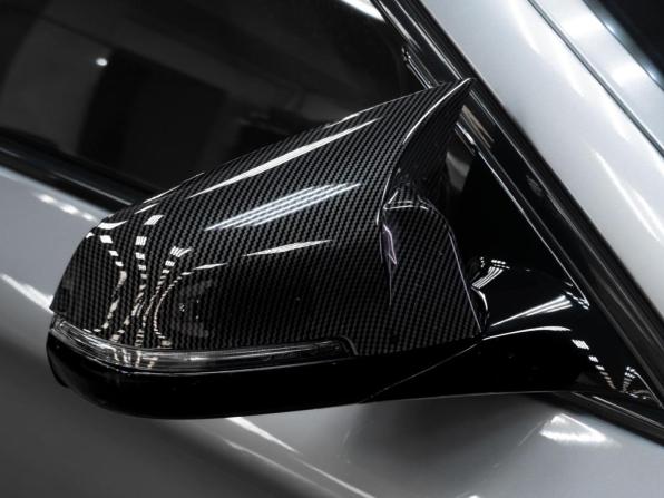 BMW 5 серии VI (F10/F11/F07) Рестайлинг с пробегом 2016 года, цена 2 789 000 рублей, 105231 км, седан, Автокод Объявления